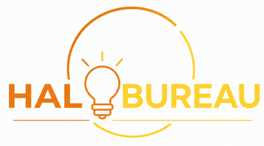 HaloBureau
