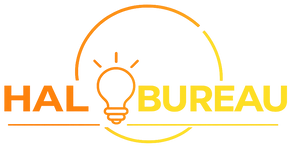 HaloBureau